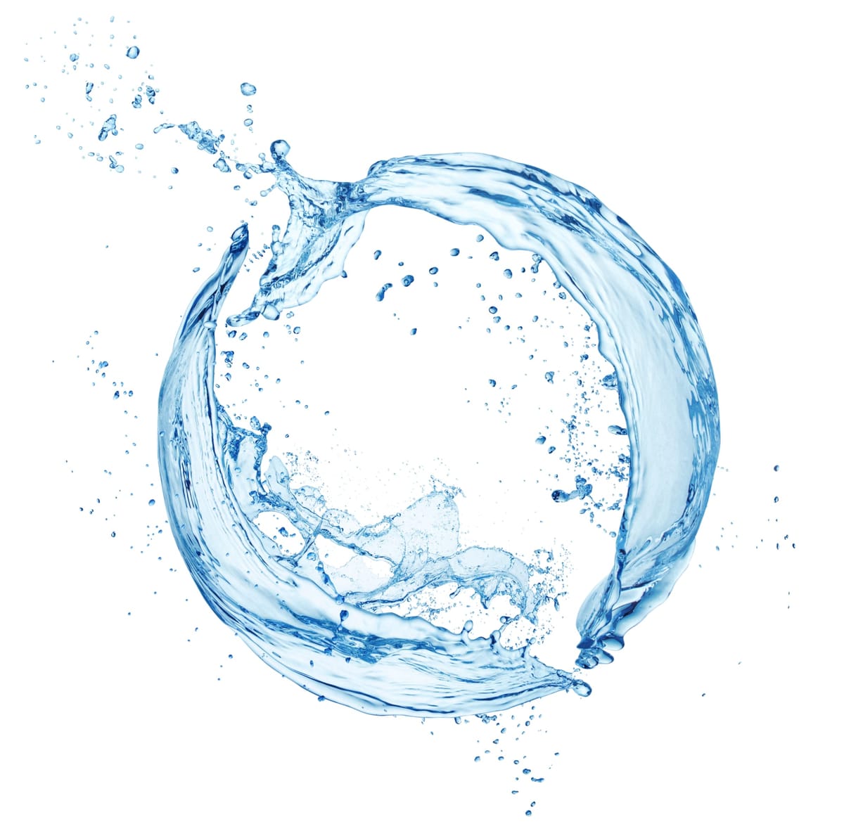 Doherty et al (2024). Sex Differences in Hydration Biomarkers and Test–Retest Reliability Following Passive Dehydration