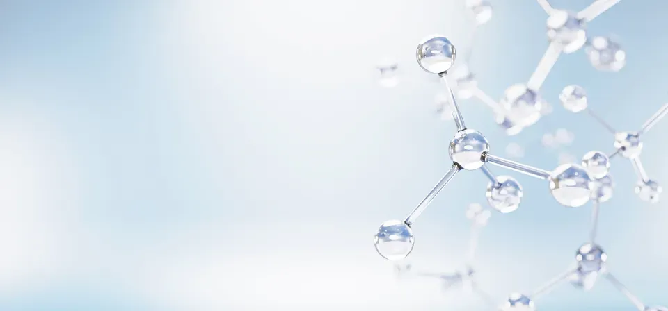 Novembre 2025 - Médical : Épidémiologie & Prévention des blessures chez les jeunes footballeurs