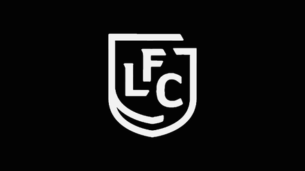 Entretien avec Jean-Marie Fayard - Entorse du ligament collatéral latéral du genou