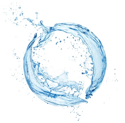 Fransisco et al (2025). Recommendations for Optimizing Research Regarding the Effects of Dehydration on Athletic Performance