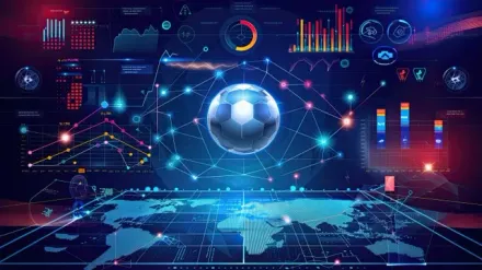 Lehyr et al (2025). The influence of biological maturity status on the German talent pathway in youth elite soccer: Insights into selection biases, differences in playing positions and team performance within national selection tournaments