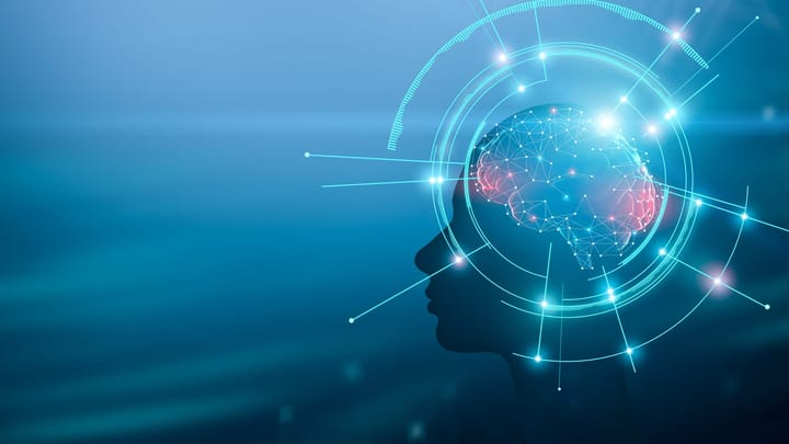 Santé mentale - Partie II : Stratégies de gestion du stress pour les athlètes.