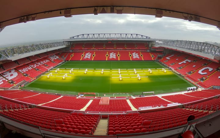 Construire un succès durable dans le football : Recommandations stratégiques pour les dirigeants de clubs