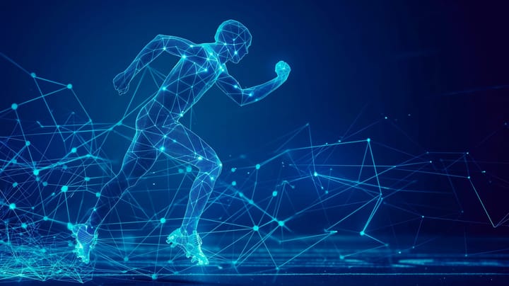 Systèmes de radiologie 3D dans le sport