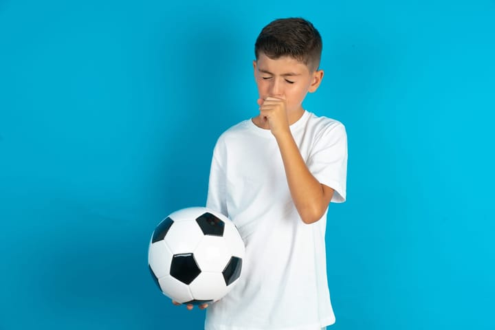 Allergies : Diagnostique, Traitement et Performance