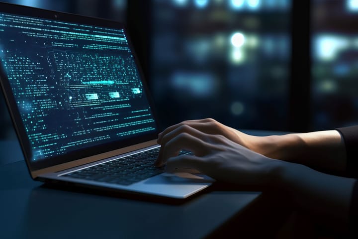Les applications pour gagner du temps