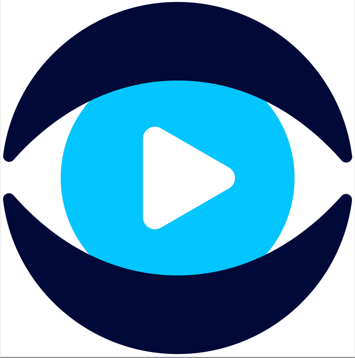 EyeBall