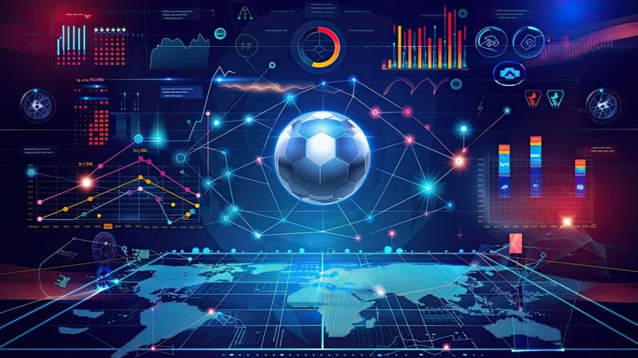 Altmann et al. (2024). Prediction of talent selection in elite male youth soccer across 7 seasons: A machine-learning approach