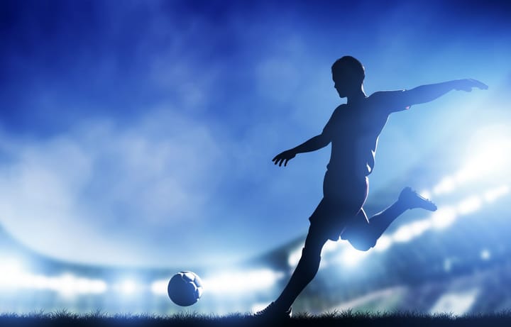 Août 2025 - Entraînement: Périodisation intégrale - une nouvelle approche de la périodisation de l'entraînement dans le football?