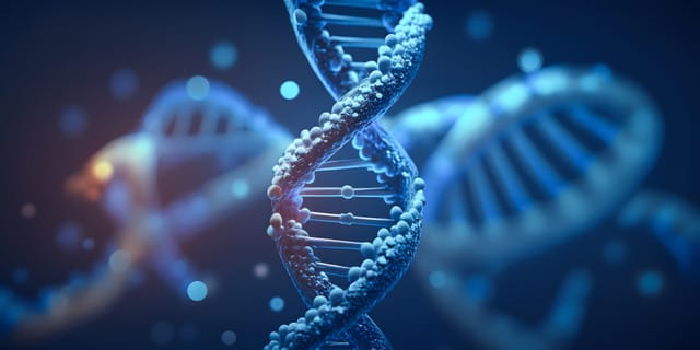 Dlamini et al (2025). A novel combination of genomic loci in ITGB2, COL5A1 and VEGFA associated with anterior cruciate ligament rupture susceptibility: insights from Australian, Polish, Swedish, and South African cohorts.