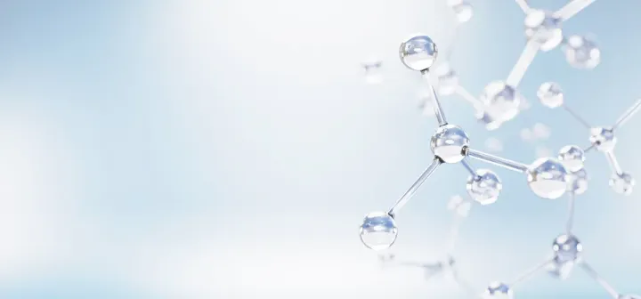 Novembre 2025 - Médical : Épidémiologie & Prévention des blessures chez les jeunes footballeurs