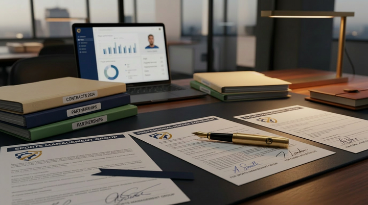 Réglementation des prêts dans le football professionnel